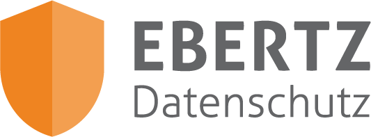 Ebertz Datenschutz