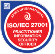 ISO zertifiziert